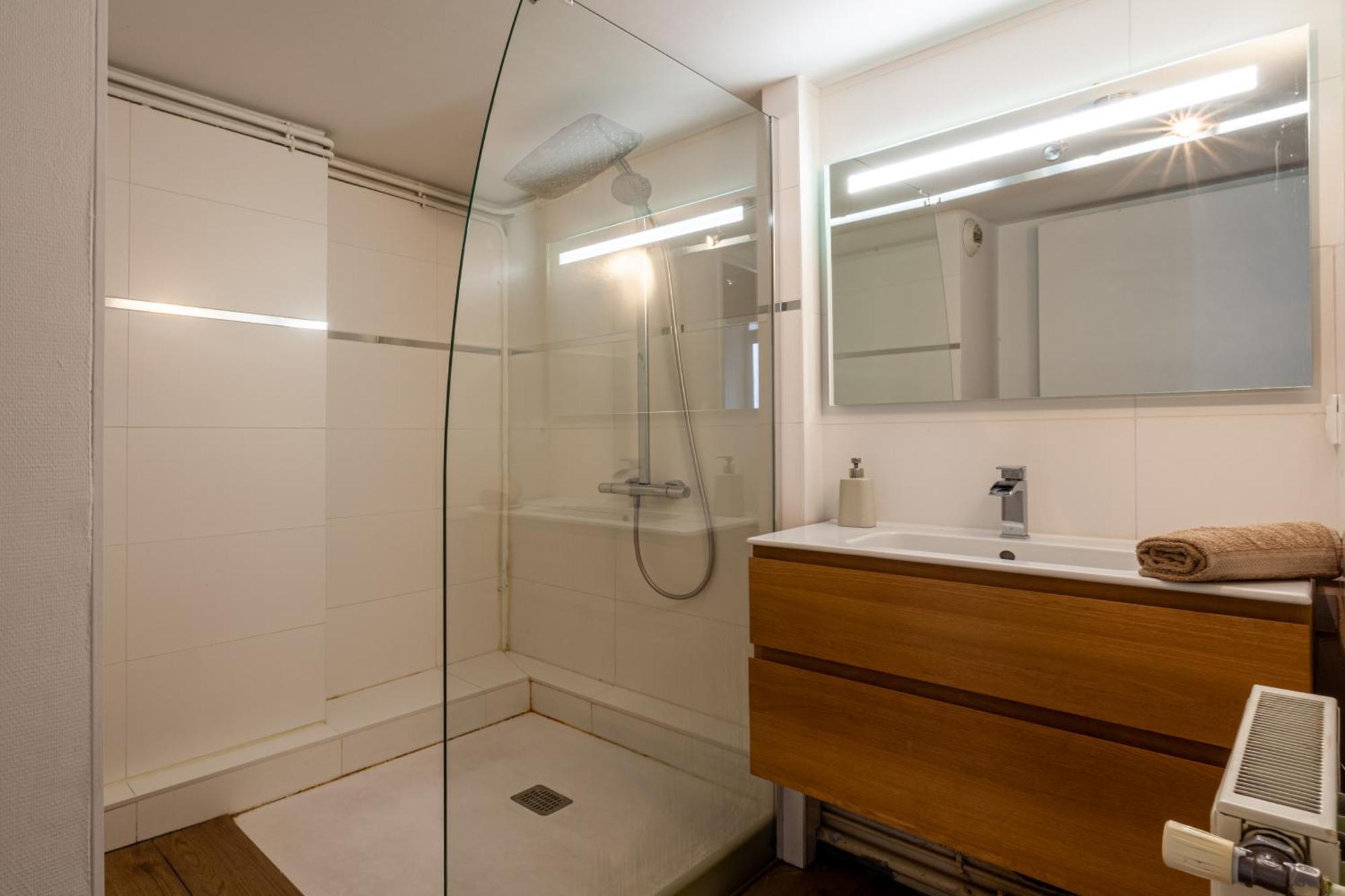 Superbe Appartement Duplex Centre Ville De Mâcon 외부 사진